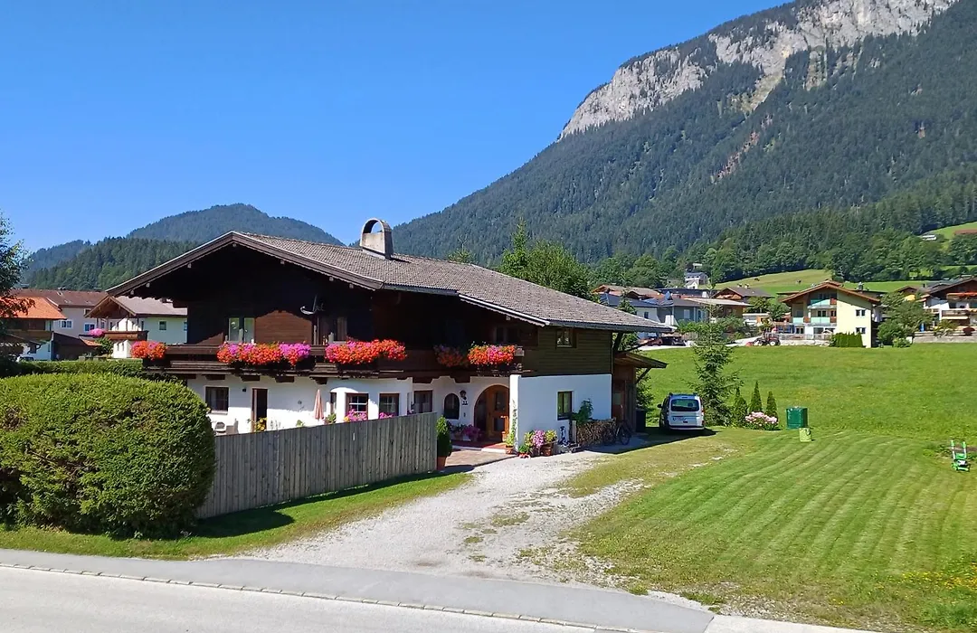 Haus Barbara-1