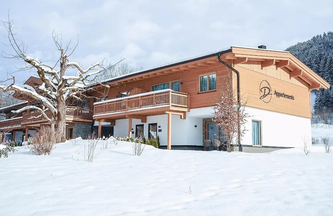Denggenhof-1
