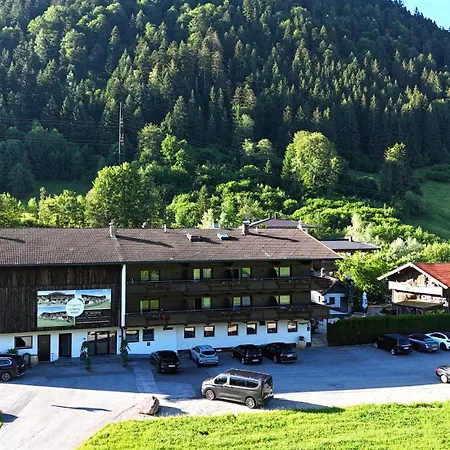 Denggenhof-2